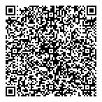 QR код "Путьсервис"