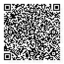 QR код "СМУ-АТ"