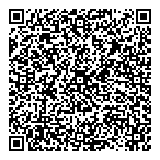 QR код "Prime"