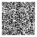 QR код "Ромакс"