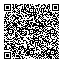 QR код "САКСТ"
