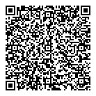 QR код "СевЗапРемПуть"