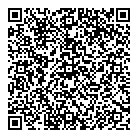 QR код "Ремстройпуть"