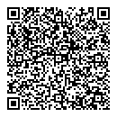 QR код "Волга"