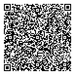 QR код "Транс-Ресурс"