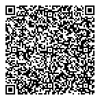QR код "Burger King"