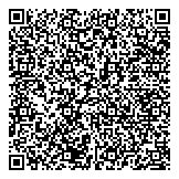 QR код "Скинест СПб"