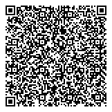 QR код "Экспресс"