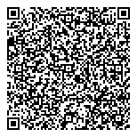 QR код "ТрансЭнергоТрейд"