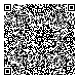QR код "АП ЖЕЛДОРЭНЕРГО"