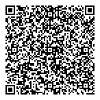 QR код "СЗПК"