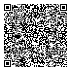 QR код "МИКС"