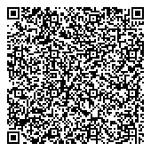 QR код "Терапром"