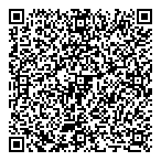 QR код "ЭлектроПромТранс"