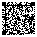 QR код "ЭкоСплав"