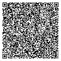 QR код "Реабилитационный центр для детей и подростков с ограниченными возможностями г. Каменска-Уральского"