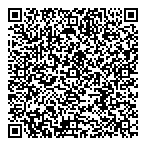 QR код "Грантек"