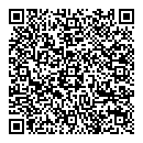 QR код "КОНТИНЕНТ"