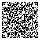 QR код "ЗОНД"