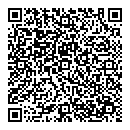 QR код "Спецмаш"