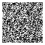 QR код "Крошка Картошка"