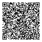 QR код "Охтинец"