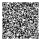 QR код "Звездочка"