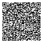 QR код "Кристалл"