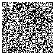 QR код "Средняя общеобразовательная школа №22 с углубленным изучением отдельных предметов"
