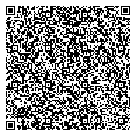 QR код "Средняя общеобразовательная школа №25 с углубленным изучением отдельных предметов"