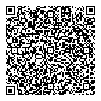 QR код "Полюстровский"