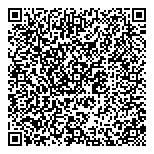 QR код "Дружинников"