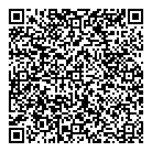 QR код "Subway"