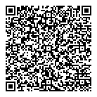 QR код "Победа"
