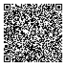QR код "Спутник"