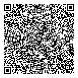 QR код "Дачное-1"