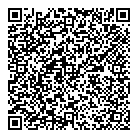 QR код "Заря"
