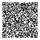 QR код "Удельный"