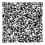 QR код "Сбарро"