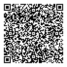 QR код "Эвесма"