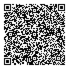 QR код "Прометей"