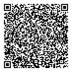 QR код "Сестрорецк"