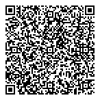 QR код "Энергетик"