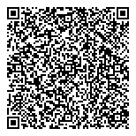 QR код "Гаражный кооператив №2"