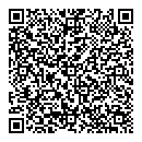 QR код "Амолит"