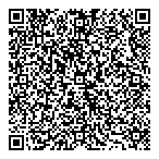 QR код "Луговое"