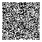 QR код "На Гражданском"