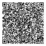 QR код "Мостовик"