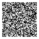 QR код "Му-Му"