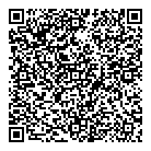 QR код "Сигнал"